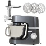 Adler AD-4221 Stand Mixer 2200W with Stainless Mixing Bowl 7lt - Image 5