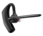 HP Poly Voyager Legend 30 Headset - Image 3
