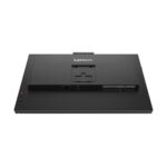 Lenovo Monitor T24-4v T244v (64B6MAT1EU) - Image 10