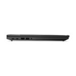 Lenovo Thinkpad T16 Gen 4 16" IPS FHD+ (Ultra 5-225U/16GB/512GB SSD/W11 Pro) (US Keyboard) - Image 3