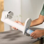 Brita Sodatrio Σετ Παρασκευής Σόδας 5τμχ - Image 6