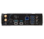 ASRock Phantom Gaming Z890M Riptide WiFi Motherboard Micro ATX with Intel 1851 Socket - Image 5