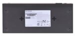 NetGear GS108PP Unmanaged L2 PoE+ Switch with 8 Gigabit (1Gbps) Ethernet Ports - Image 6