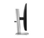 HP Series 5 Pro IPS Monitor 23.8" FHD 1920x1080 - Image 10