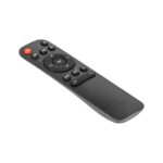 Kruger & Matz V-LED20 projector LED FullHD 1080p (1920x1080) - Image 5