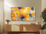 TCL 55" 4K UHD Mini LED C61KS HDR (2025)-55C61KS - Image 4