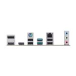 Asus Prime B760M-A-D4-CSM Motherboard Micro ATX with Intel 1700 Socket - Image 4