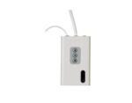 Avtek Business 300x227.5cm - Image 11
