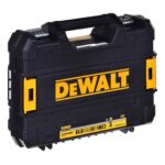 Dewalt Percussive Drill Driver Battery Solo Brushless 18V - Image 7