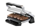 Tefal GC724D contact grill - Image 3