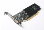 Zotac GeForce GT 1030 2GB GDDR5 Low Profile Graphics Card - Image 5