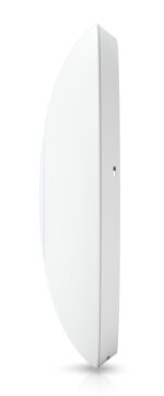 Ubiquiti U7 Pro Max Access Point Wi‑Fi 7 Tri Band (2.4 & 5 & 6GHz) - Image 8