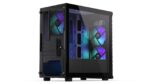 ENDORFY Signum M30 PC case - Image 12