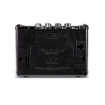 Blackstar Fly 3 High Gain - 3 W guitar amplifier - Image 4