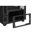 Asus ProArt PA401 Wood Edition Gaming Midi Tower Computer Case with Black Side Window - Image 17