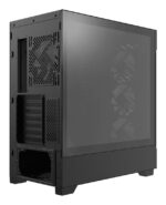 XPG STARKER AIR BTF enclosure black - Image 4