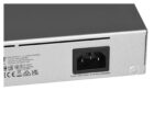 Ubiquiti UniFi Dream Machine Pro UDM-Pro Gateway 1pcs - Image 6