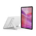 Lenovo Tab 4G 10.1" (4GB/64GB) Luna Grey - Image 8