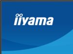 Iiyama ProLite XB2793QSU-B1 IPS Monitor 27" QHD 2560x1440 - Image 8