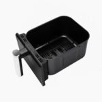 ELDOM AIR FRYER FR200 FRITELA - Image 15