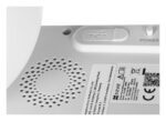 EZVIZ HB8 Spherical IP security camera Outdoor 2560 x 1440 pixels Wall with solar panel - Image 8