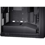 ASUS ProArt PA602 Midi Tower Black - Image 17