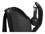 Lenovo GB900 40.6 cm (16 ) Backpack Black - Image 8