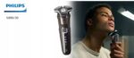 Philips S5886/30 Series 5000 electric shaver for wet and dry shaving - Image 11