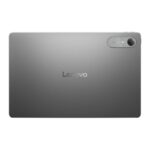 Lenovo Idea Tab Pro Gen 2 13" (8GB/128GB/Lenovo Tab Pen Plus) Γκρι - Image 3