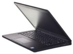 DELL LATITUDE 5490 i5-8350U 8GB 256GB SSD 14  FHD Win11pro Used - Image 8