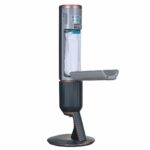 Samsung upright hoover VS20B95943N/GE - Image 13