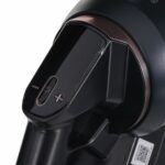 Samsung upright hoover VS20B95943N/GE - Image 18
