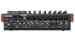 Tascam Model 12 8 XLR Inputs - Image 4