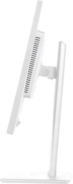 Iiyama XB2797HSU W1 IPS Monitor 27 Inch FHD 1920x1080 White - Image 14