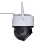 Imou Cruiser Z Turret IP security camera Indoor & outdoor Ceiling/wall - Image 3