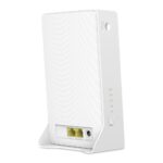 Mercusys 4G+ Cat6 AC1200 Wireless Dual Band Gigabit Router - Image 2