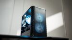 ENDORFY Signum M30 PC case - Image 34