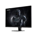 Gigabyte GS32QA IPS HDR Gaming Monitor 32" QHD 2560x1440 180Hz - Image 4