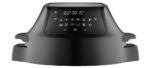 Multicooker z funkcją Air Fryer CK8000 CONCEPT - Image 7