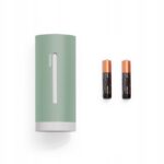 Indoor Module Original NETATMO NIM-M Mint - Image 3