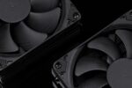 Noctua NH-L9i chromax.black Processor Cooler 9.2 cm - Image 5