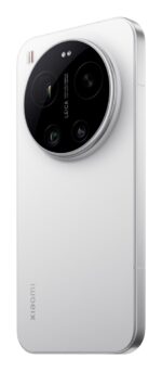 Xiaomi 17 Ultra 5G Dual SIM (16/512GB) White - Image 5