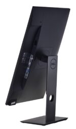 MONITOR DELL LED 24  P2419H (GRADE A) Used - Image 4