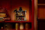 LEGO ICONS 11383 Mayor's House - Image 18