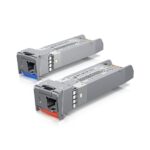 Ubiquiti UACC-OM-SM-10G-S-2 Transceiver 1pcs - Image 6