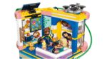 LEGO FRIENDS 42689 Heartlake City Friends Club House - Image 4