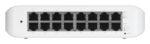Ubiquiti Switch Lite 16 Managed L2 PoE+ Switch with 16 Gigabit (1Gbps) Ethernet Ports - Image 6