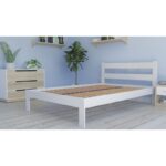 Flexible frame for bed 140x200 - Image 4