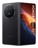 Honor Magic V6 5G (16/512GB) Μαύρο - Image 4