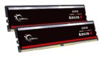 G.Skill Aegis 5 DDR5 64GB RAM with 2x32GB Modules and Speed 5600 for Desktop - Image 2